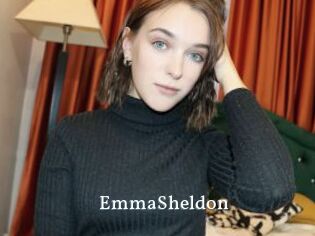 EmmaSheldon
