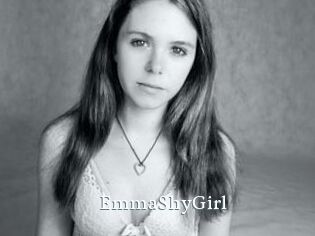 EmmaShyGirl