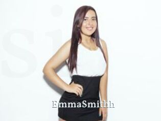 EmmaSmithh