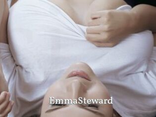 EmmaSteward SexyIdol