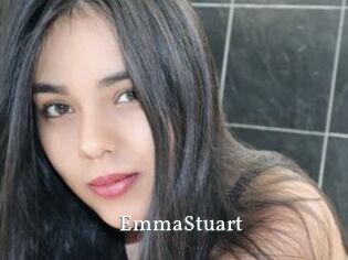 EmmaStuart