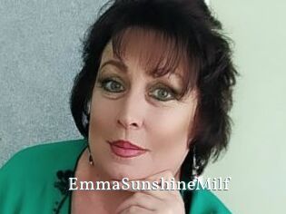 EmmaSunshineMilf