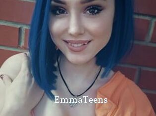 EmmaTeens