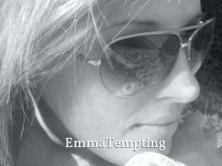 EmmaTempting