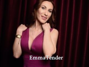 EmmaTender