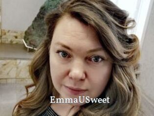 EmmaUSweet
