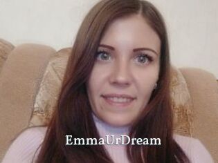 EmmaUrDream