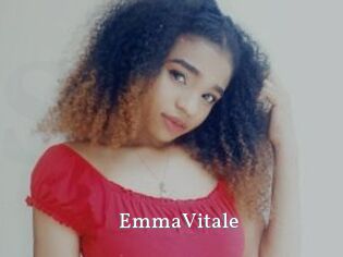 EmmaVitale