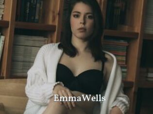 EmmaWells