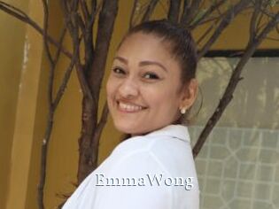 EmmaWong