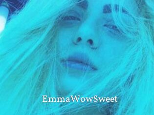 EmmaWowSweet