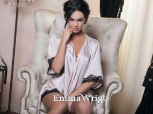 EmmaWrigt