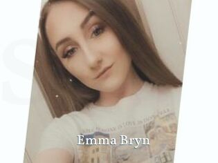 Emma_Bryn SexyIdol