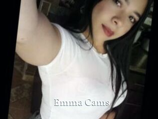 Emma_Cams