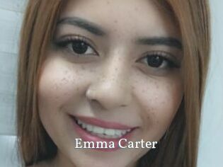 Emma_Carter