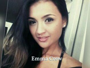 Emma_Crew