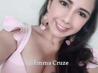 Emma_Cruze