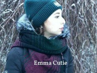 Emma_Cutie