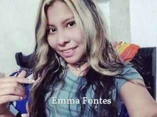 Emma_Fontes