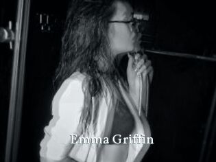 Emma_Griffin