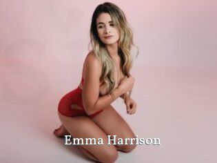 Emma_Harrison