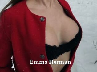 Emma_Herman