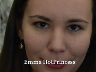 Emma_HotPrincess