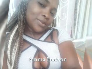Emma_Hudson