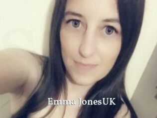 Emma_JonesUK