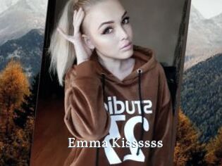 Emma_Kissssss