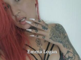 Emma_Logan