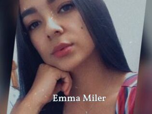 Emma_Miler SexyIdol