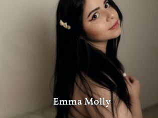Emma_Molly