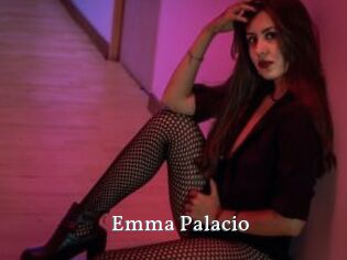 Emma_Palacio SexyIdol