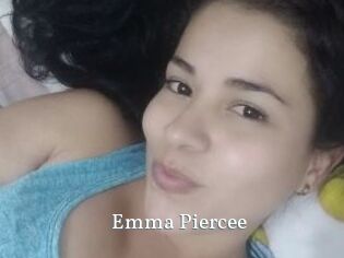 Emma_Piercee