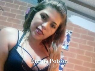 Emma_Poison