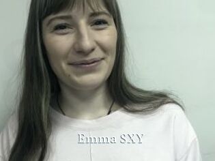 Emma_SXY