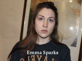 Emma_Sparks