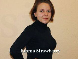 Emma_Strawberry SexyIdol