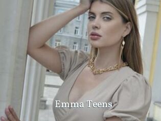 Emma_Teens