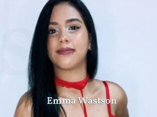 Emma_Wastson