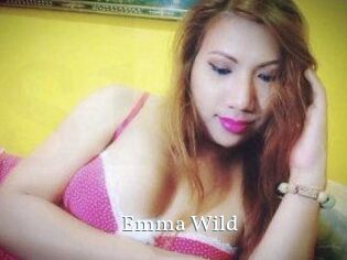 Emma_Wild