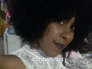 Emma_brant