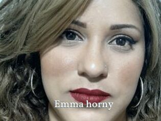 Emma_horny SexyIdol