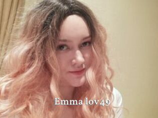 Emma_lov49