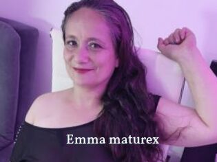 Emma_maturex