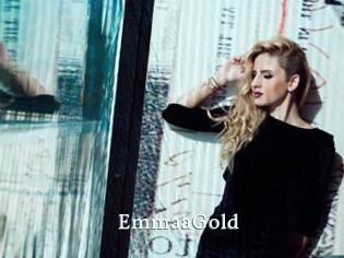 EmmaaGold