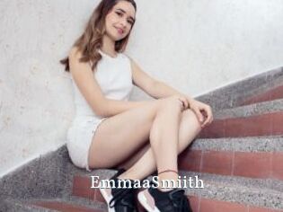 EmmaaSmiith