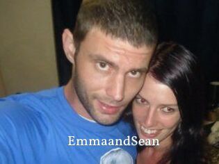 Emma_and_Sean