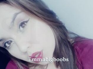 Emmabigboobs